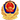 备案图标